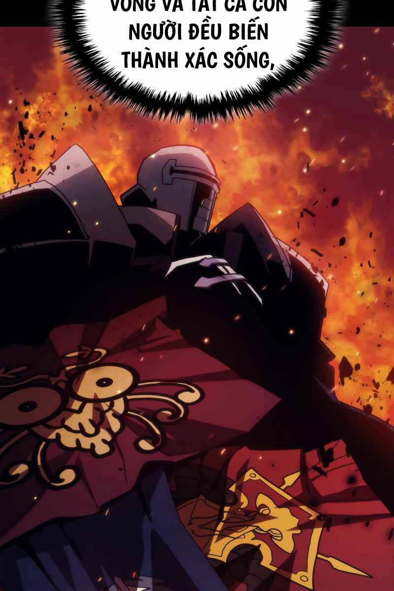 Hãy Hành Động Như Một Boss Đi Ngài Mr Devourer Chapter 31 - Trang 2