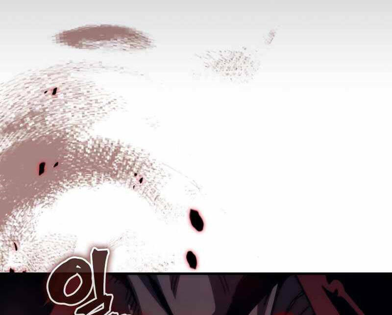 Hãy Hành Động Như Một Boss Đi Ngài Mr Devourer Chapter 31 - Trang 2