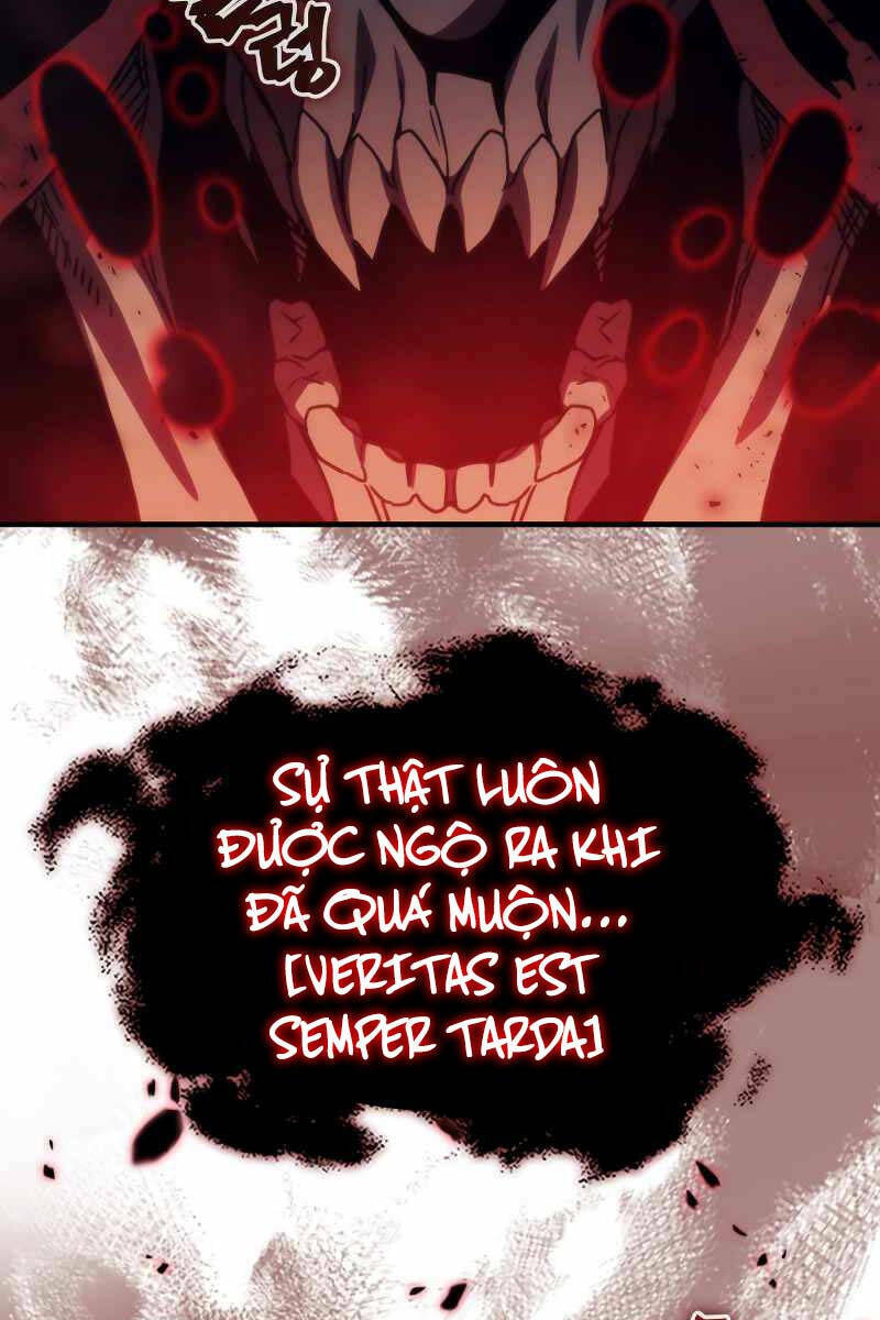 Hãy Hành Động Như Một Boss Đi Ngài Mr Devourer Chapter 31 - Trang 2