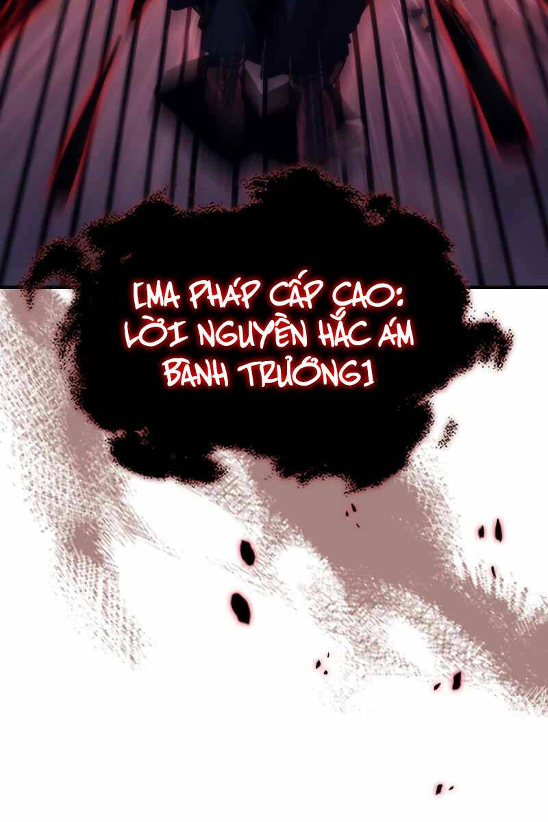 Hãy Hành Động Như Một Boss Đi Ngài Mr Devourer Chapter 31 - Trang 2