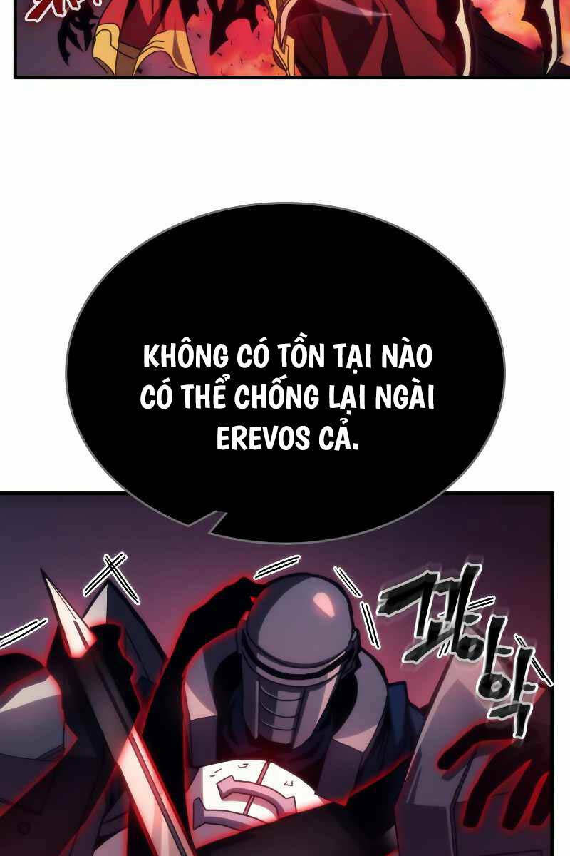 Hãy Hành Động Như Một Boss Đi Ngài Mr Devourer Chapter 31 - Trang 2