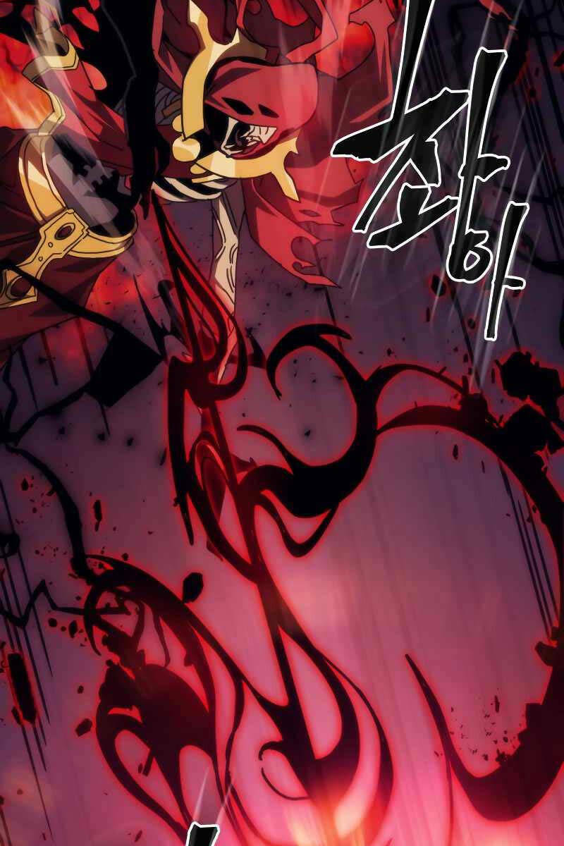 Hãy Hành Động Như Một Boss Đi Ngài Mr Devourer Chapter 31 - Trang 2