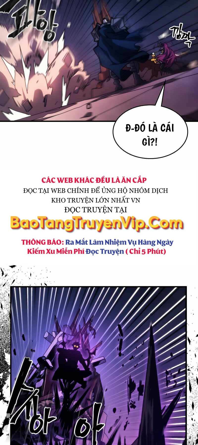 Hãy Hành Động Như Một Boss Đi Ngài Mr Devourer Chapter 32 - Trang 2