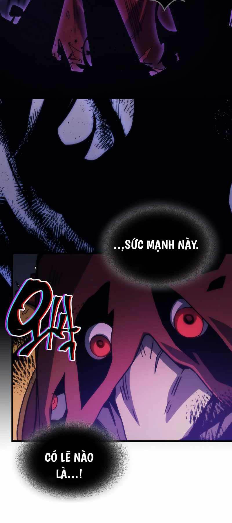 Hãy Hành Động Như Một Boss Đi Ngài Mr Devourer Chapter 32 - Trang 2