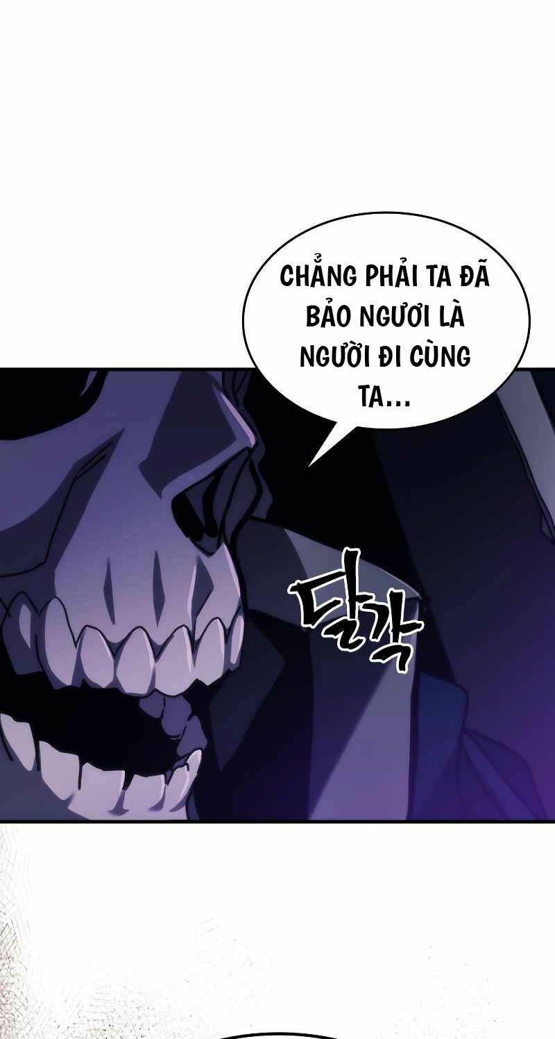Hãy Hành Động Như Một Boss Đi Ngài Mr Devourer Chapter 32 - Trang 2