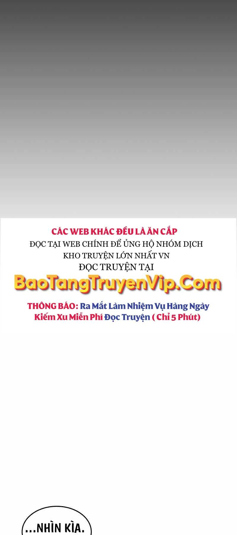 Hãy Hành Động Như Một Boss Đi Ngài Mr Devourer Chapter 32 - Trang 2