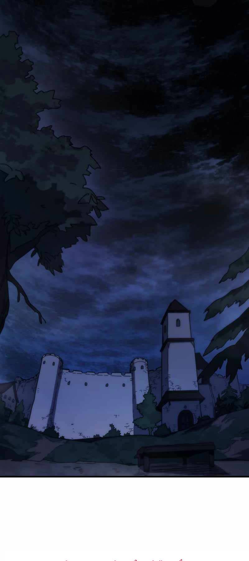 Hãy Hành Động Như Một Boss Đi Ngài Mr Devourer Chapter 32 - Trang 2