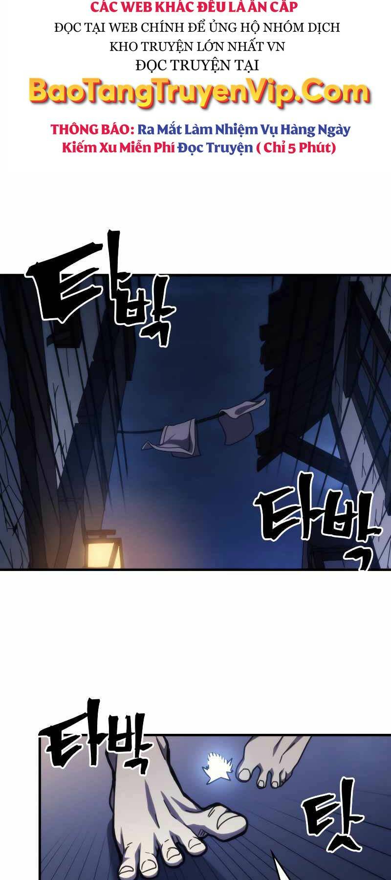 Hãy Hành Động Như Một Boss Đi Ngài Mr Devourer Chapter 32 - Trang 2