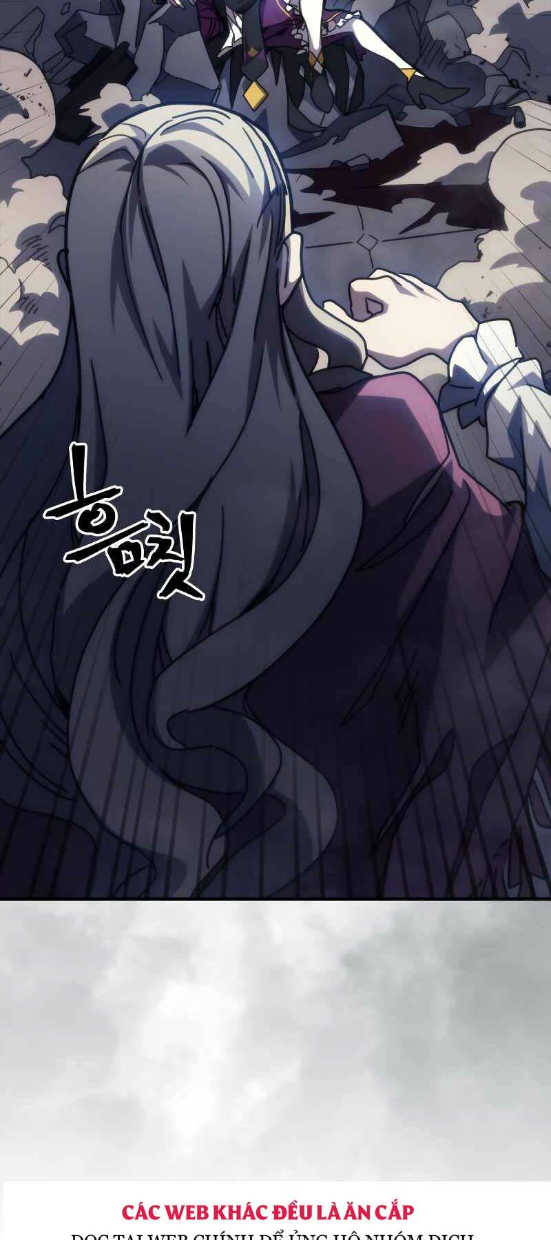 Hãy Hành Động Như Một Boss Đi Ngài Mr Devourer Chapter 32 - Trang 2