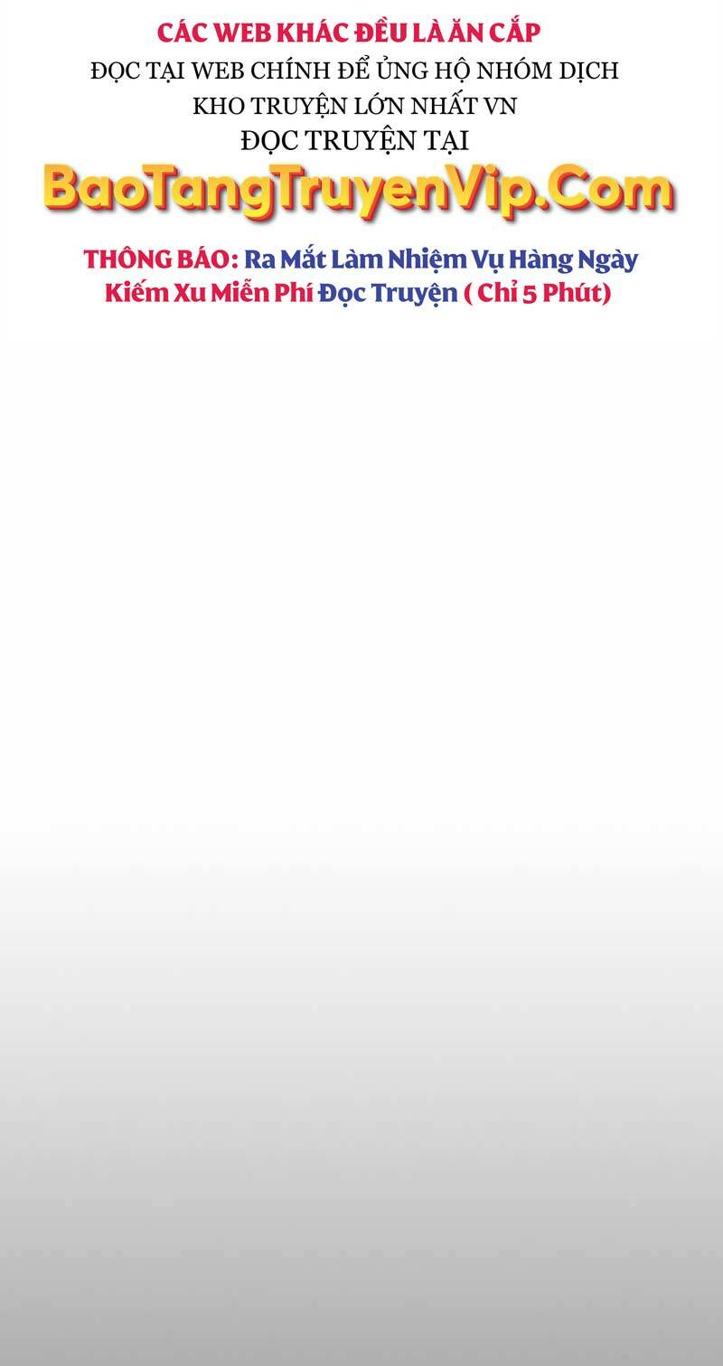 Hãy Hành Động Như Một Boss Đi Ngài Mr Devourer Chapter 32 - Trang 2