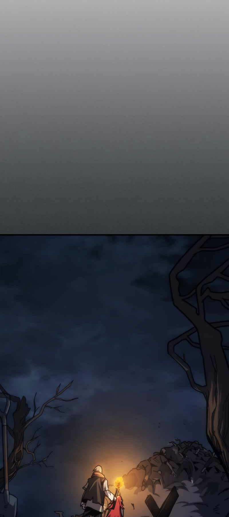 Hãy Hành Động Như Một Boss Đi Ngài Mr Devourer Chapter 32 - Trang 2