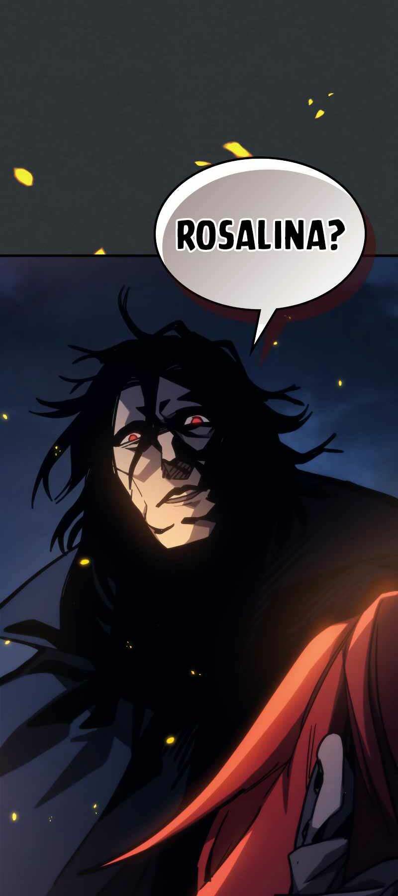 Hãy Hành Động Như Một Boss Đi Ngài Mr Devourer Chapter 32 - Trang 2