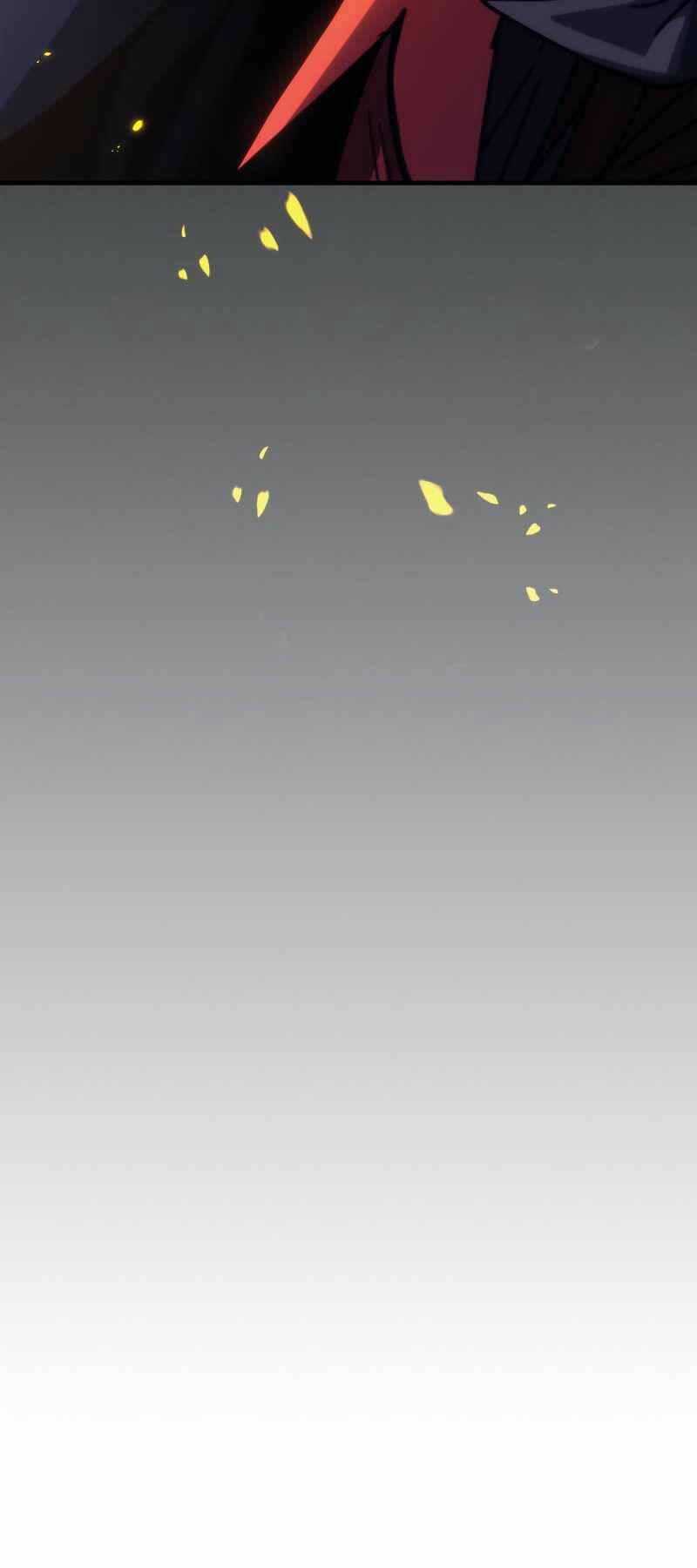 Hãy Hành Động Như Một Boss Đi Ngài Mr Devourer Chapter 32 - Trang 2