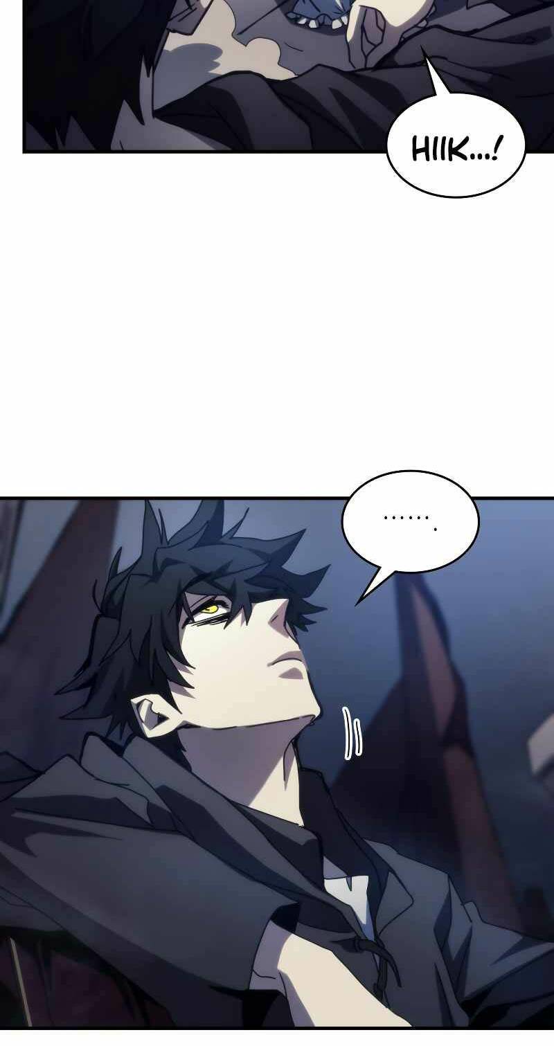 Hãy Hành Động Như Một Boss Đi Ngài Mr Devourer Chapter 32 - Trang 2