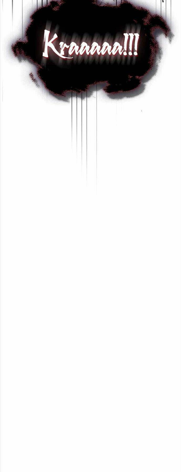 Hãy Hành Động Như Một Boss Đi Ngài Mr Devourer Chapter 33 - Trang 2