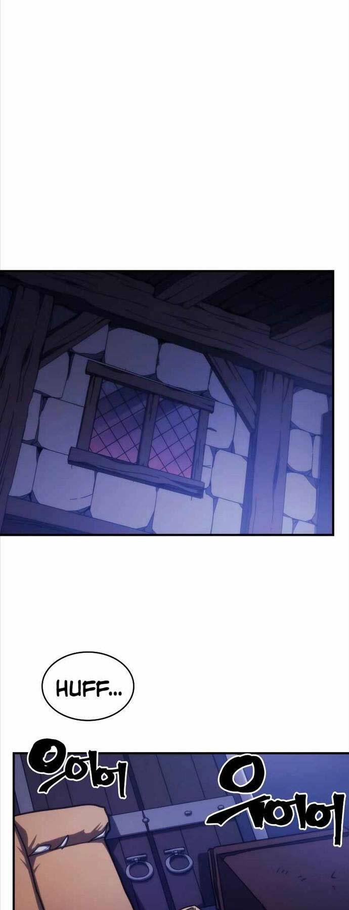 Hãy Hành Động Như Một Boss Đi Ngài Mr Devourer Chapter 33 - Trang 2