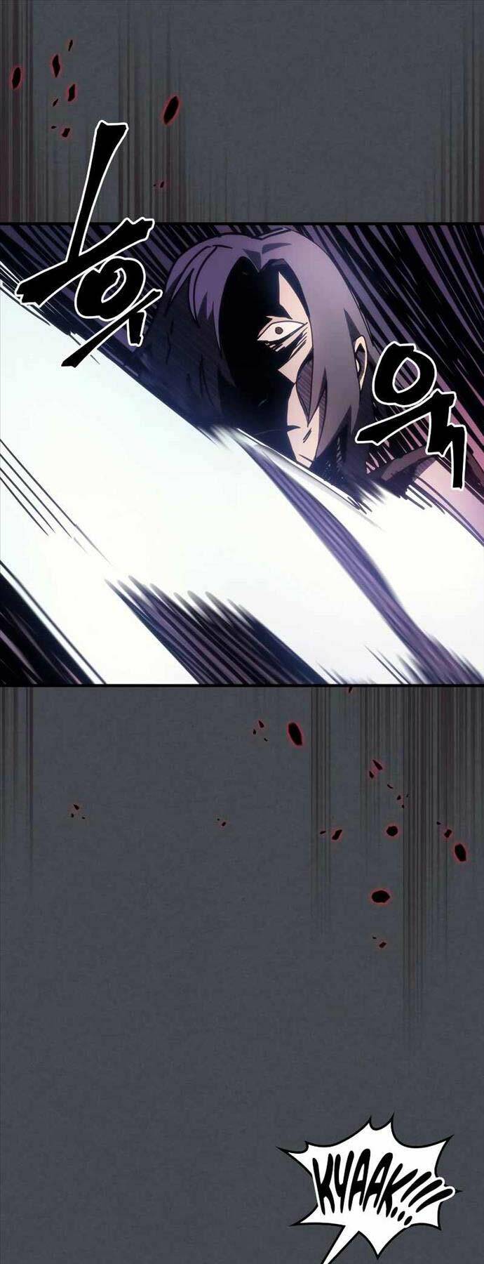 Hãy Hành Động Như Một Boss Đi Ngài Mr Devourer Chapter 33 - Trang 2