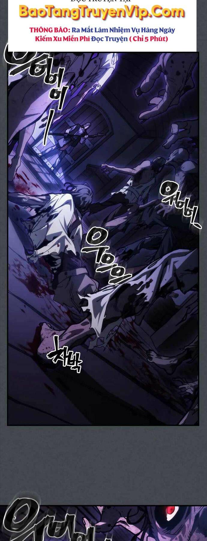 Hãy Hành Động Như Một Boss Đi Ngài Mr Devourer Chapter 33 - Trang 2