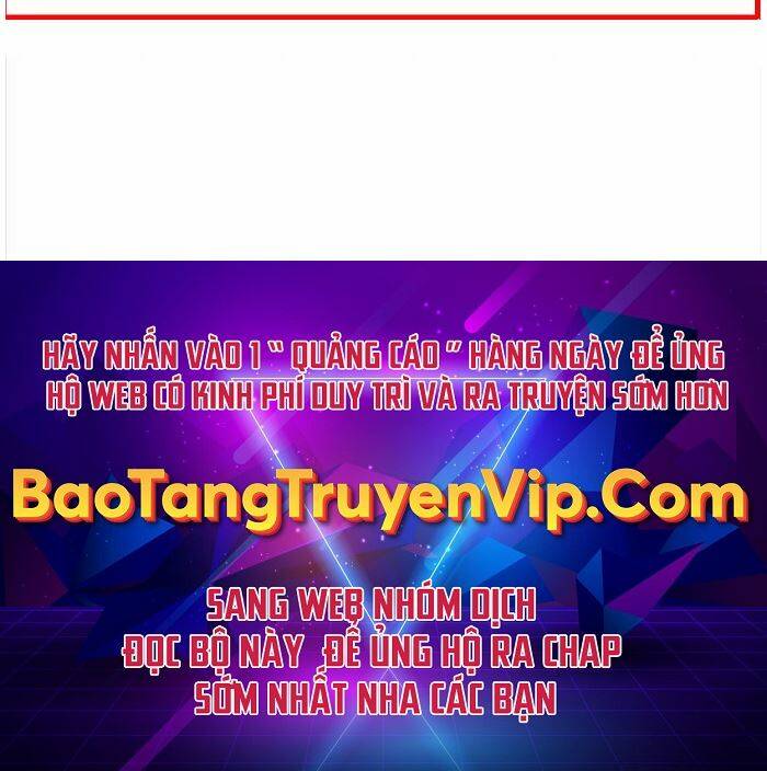 Hãy Hành Động Như Một Boss Đi Ngài Mr Devourer Chapter 33 - Trang 2