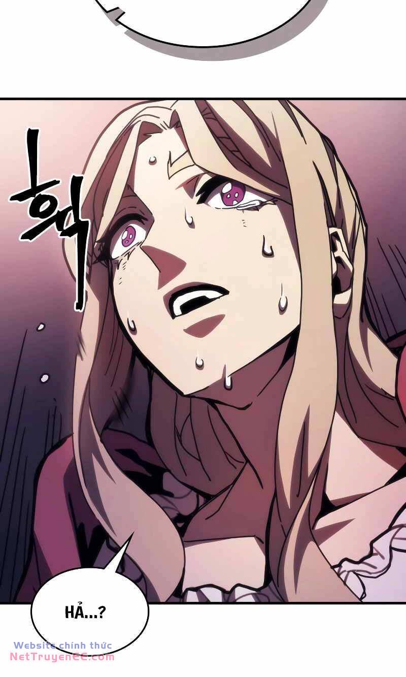 Hãy Hành Động Như Một Boss Đi Ngài Mr Devourer Chapter 35 - Trang 2