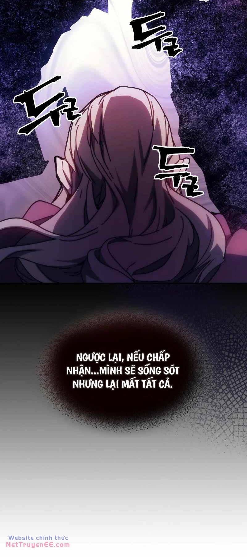 Hãy Hành Động Như Một Boss Đi Ngài Mr Devourer Chapter 35 - Trang 2