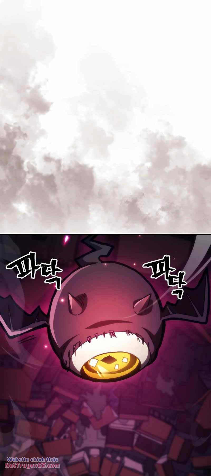 Hãy Hành Động Như Một Boss Đi Ngài Mr Devourer Chapter 35 - Trang 2