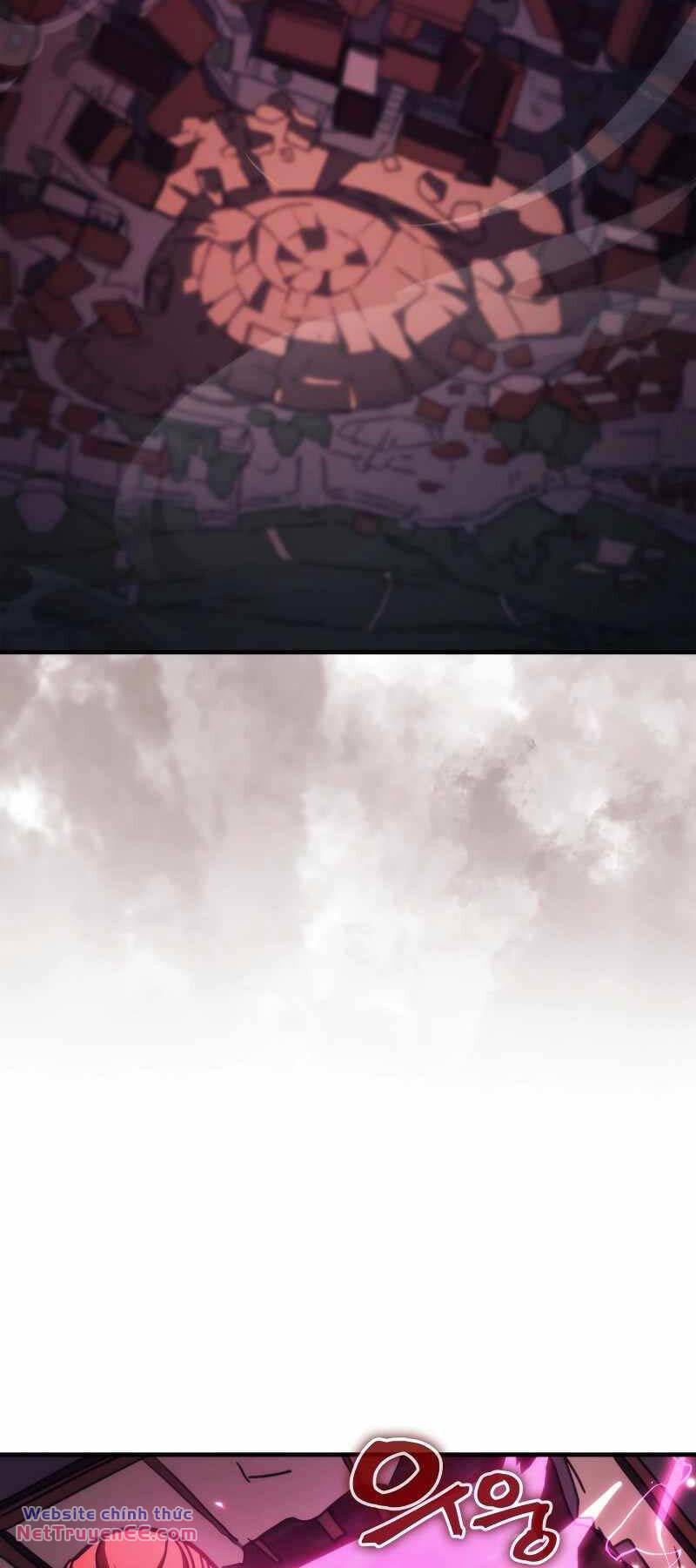 Hãy Hành Động Như Một Boss Đi Ngài Mr Devourer Chapter 35 - Trang 2