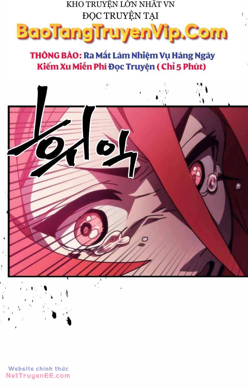 Hãy Hành Động Như Một Boss Đi Ngài Mr Devourer Chapter 35 - Trang 2