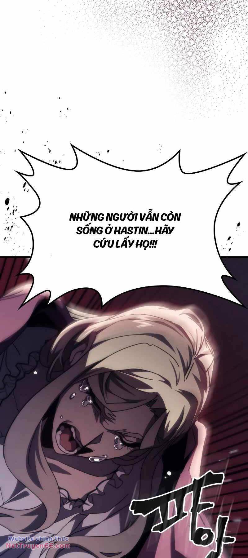 Hãy Hành Động Như Một Boss Đi Ngài Mr Devourer Chapter 35 - Trang 2