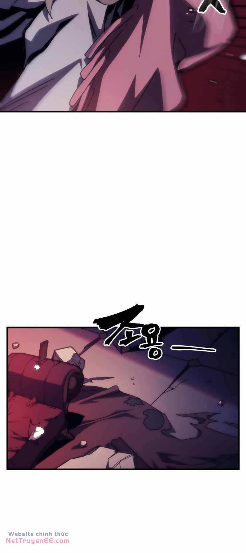 Hãy Hành Động Như Một Boss Đi Ngài Mr Devourer Chapter 35 - Trang 2