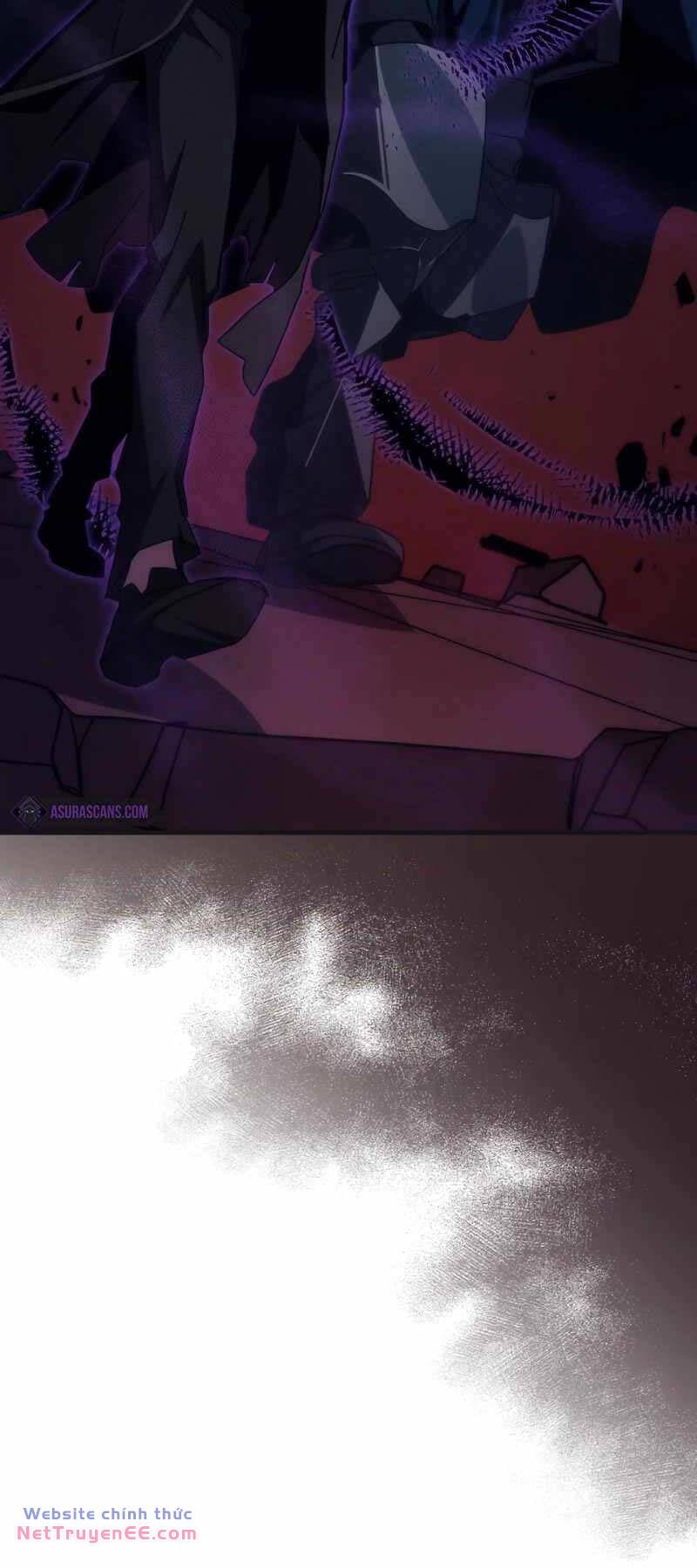 Hãy Hành Động Như Một Boss Đi Ngài Mr Devourer Chapter 35 - Trang 2