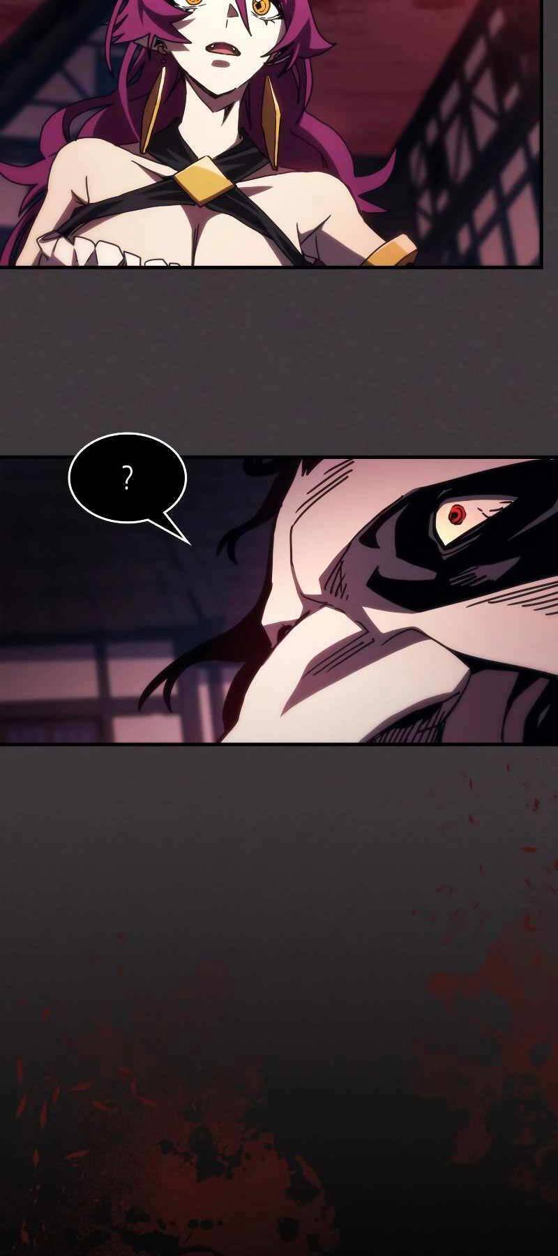 Hãy Hành Động Như Một Boss Đi Ngài Mr Devourer Chapter 36 - Trang 2