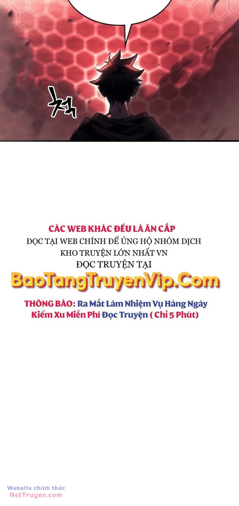 Hãy Hành Động Như Một Boss Đi Ngài Mr Devourer Chapter 37 - Trang 2