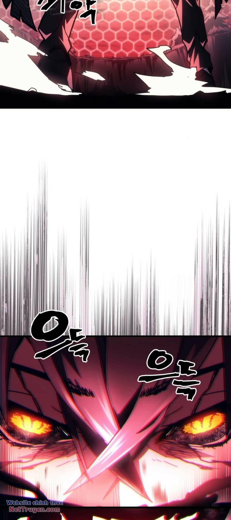 Hãy Hành Động Như Một Boss Đi Ngài Mr Devourer Chapter 37 - Trang 2