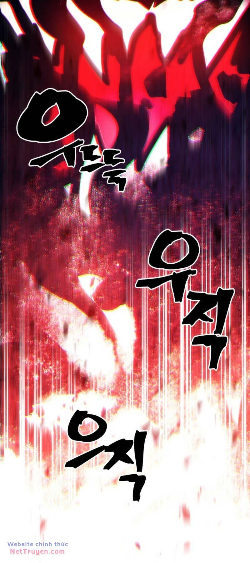 Hãy Hành Động Như Một Boss Đi Ngài Mr Devourer Chapter 37 - Trang 2