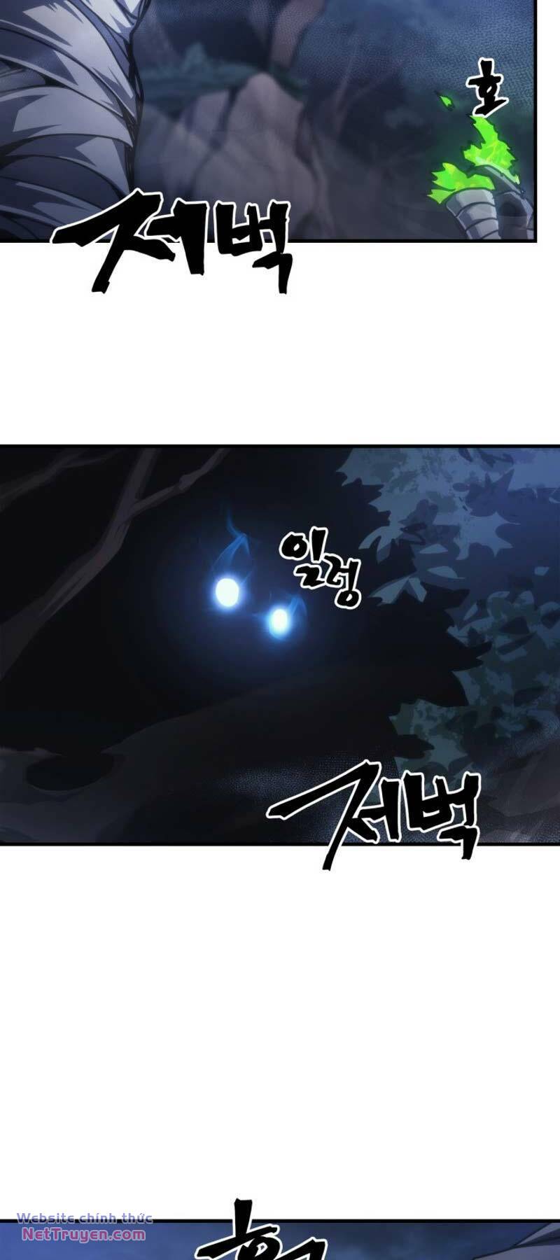 Hãy Hành Động Như Một Boss Đi Ngài Mr Devourer Chapter 37 - Trang 2