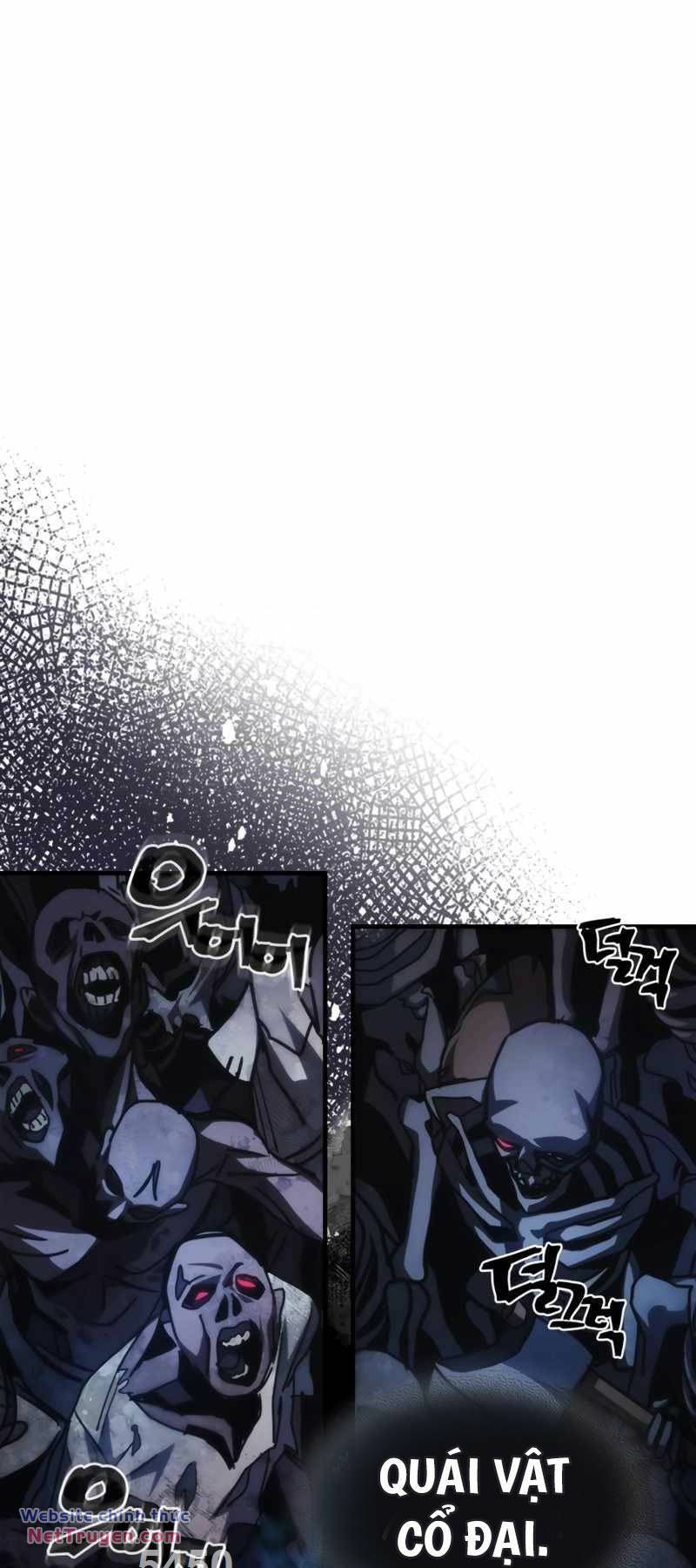 Hãy Hành Động Như Một Boss Đi Ngài Mr Devourer Chapter 38 - Trang 2