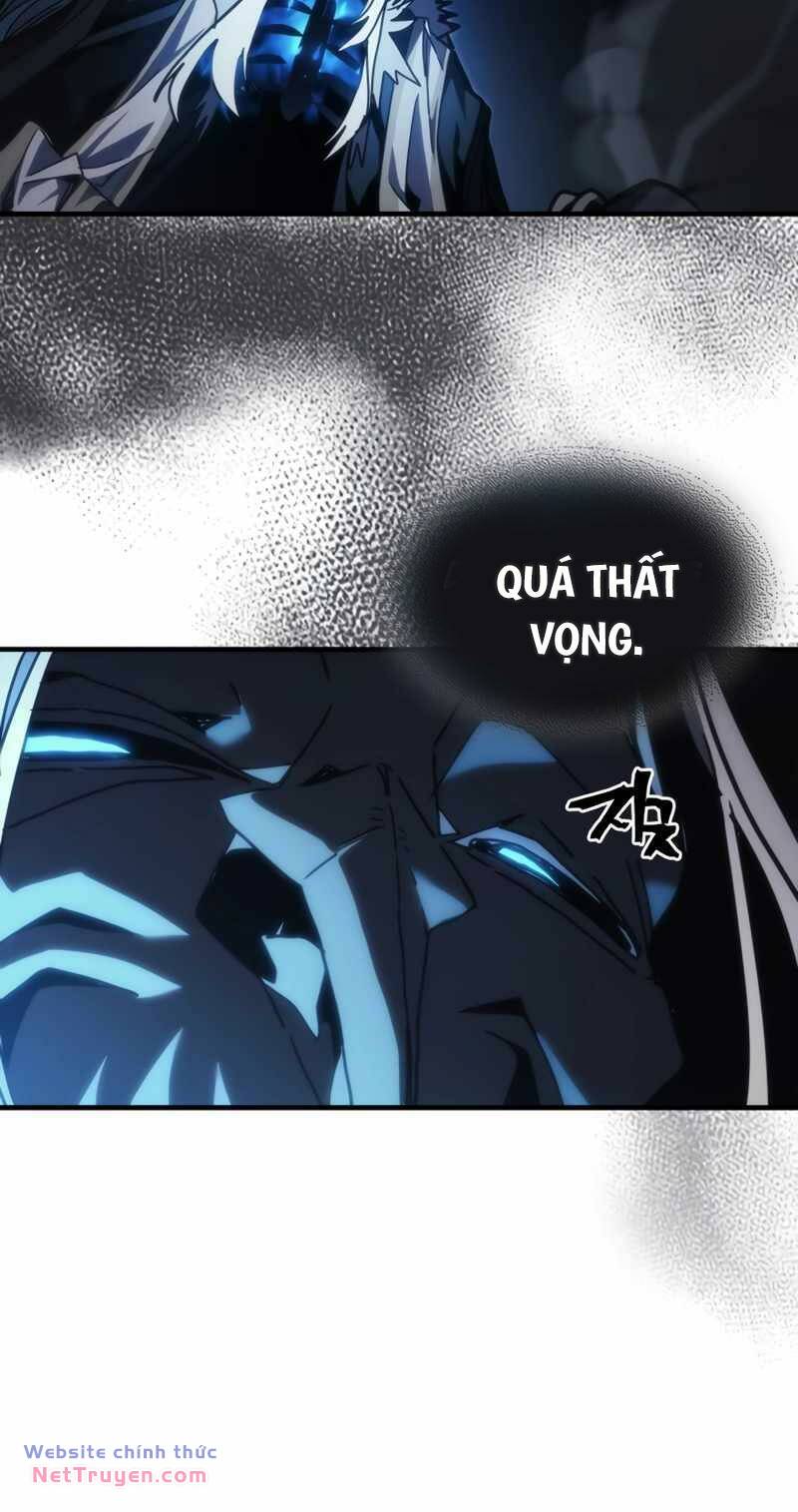 Hãy Hành Động Như Một Boss Đi Ngài Mr Devourer Chapter 38 - Trang 2