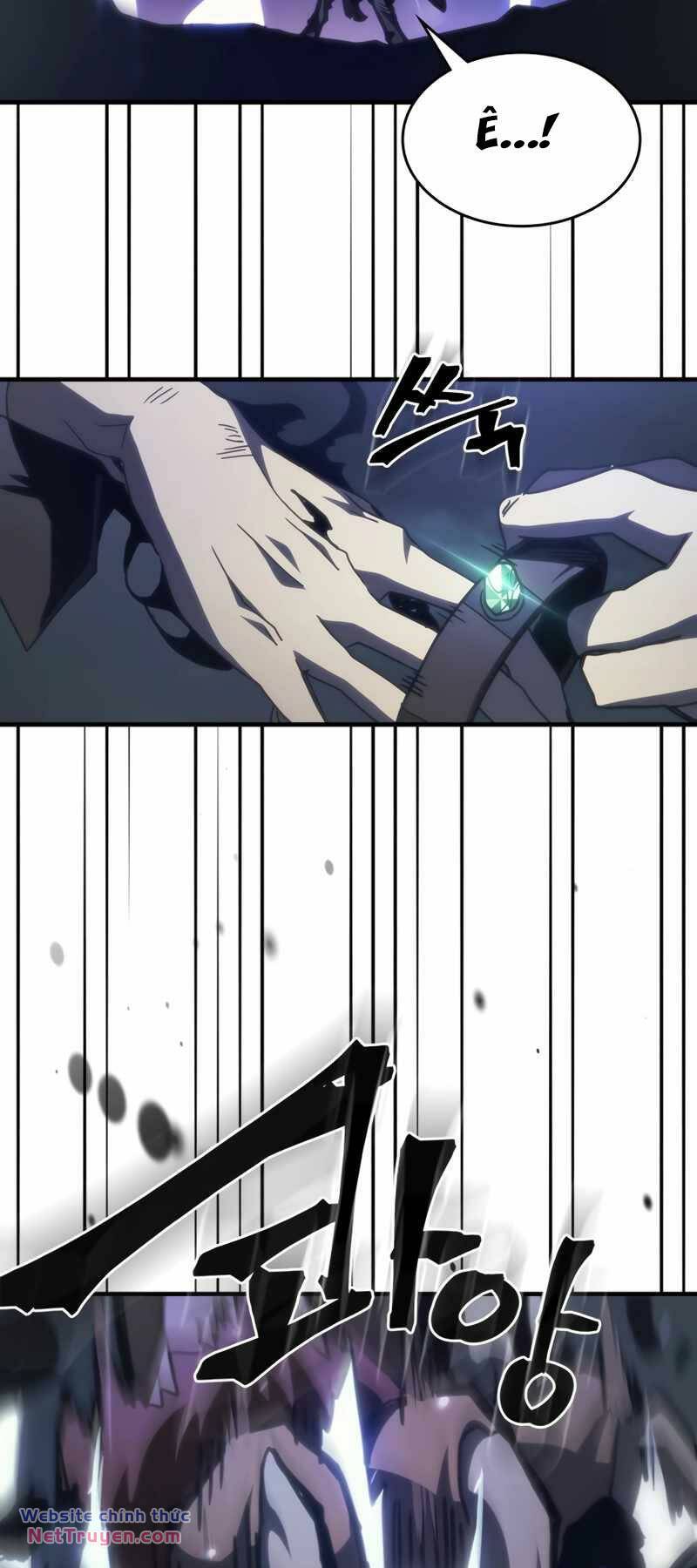 Hãy Hành Động Như Một Boss Đi Ngài Mr Devourer Chapter 38 - Trang 2