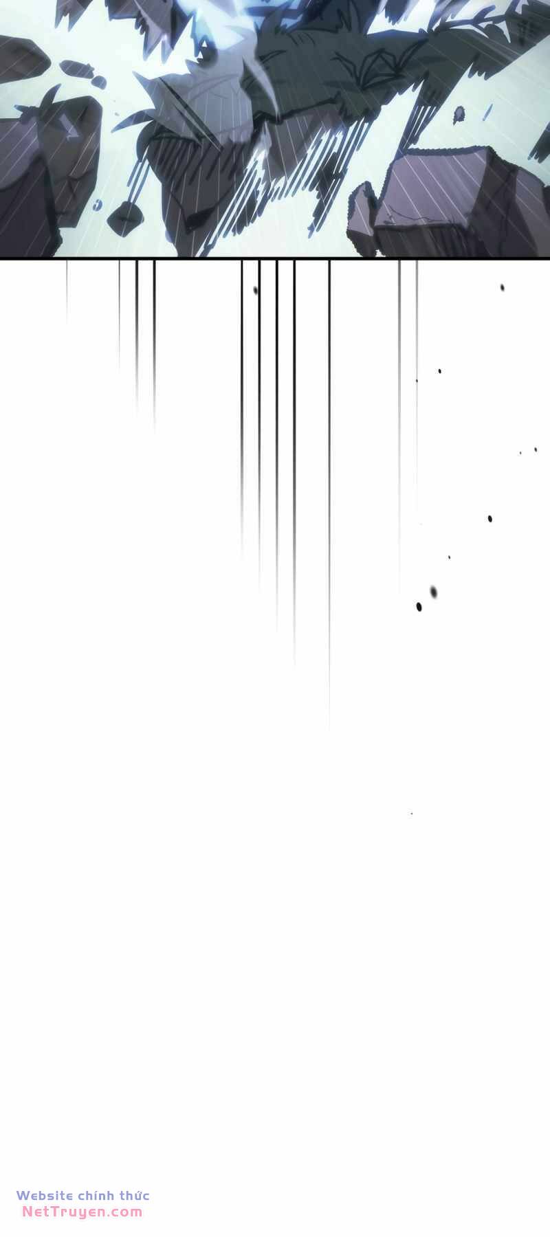 Hãy Hành Động Như Một Boss Đi Ngài Mr Devourer Chapter 38 - Trang 2