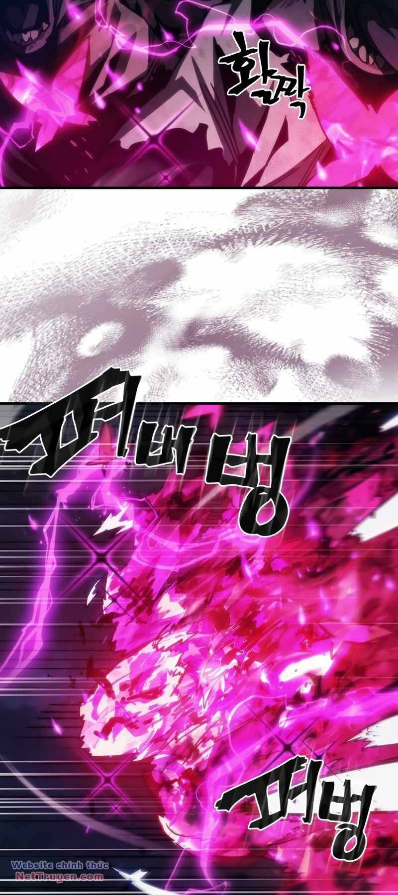 Hãy Hành Động Như Một Boss Đi Ngài Mr Devourer Chapter 38 - Trang 2