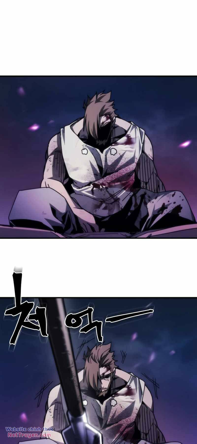 Hãy Hành Động Như Một Boss Đi Ngài Mr Devourer Chapter 38 - Trang 2