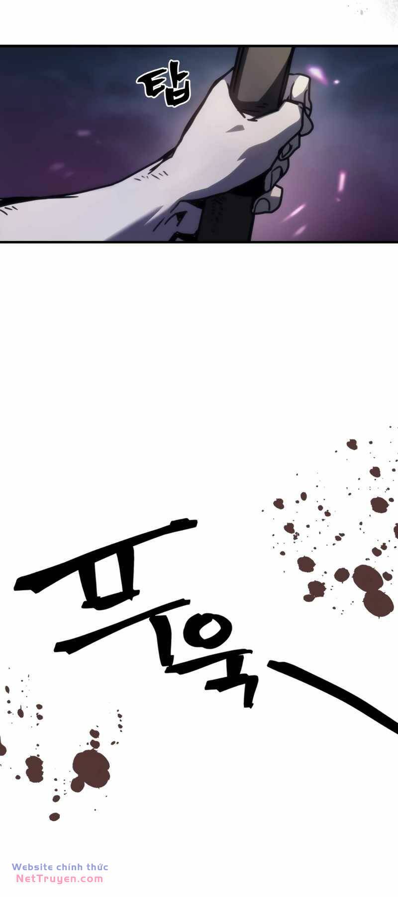 Hãy Hành Động Như Một Boss Đi Ngài Mr Devourer Chapter 38 - Trang 2