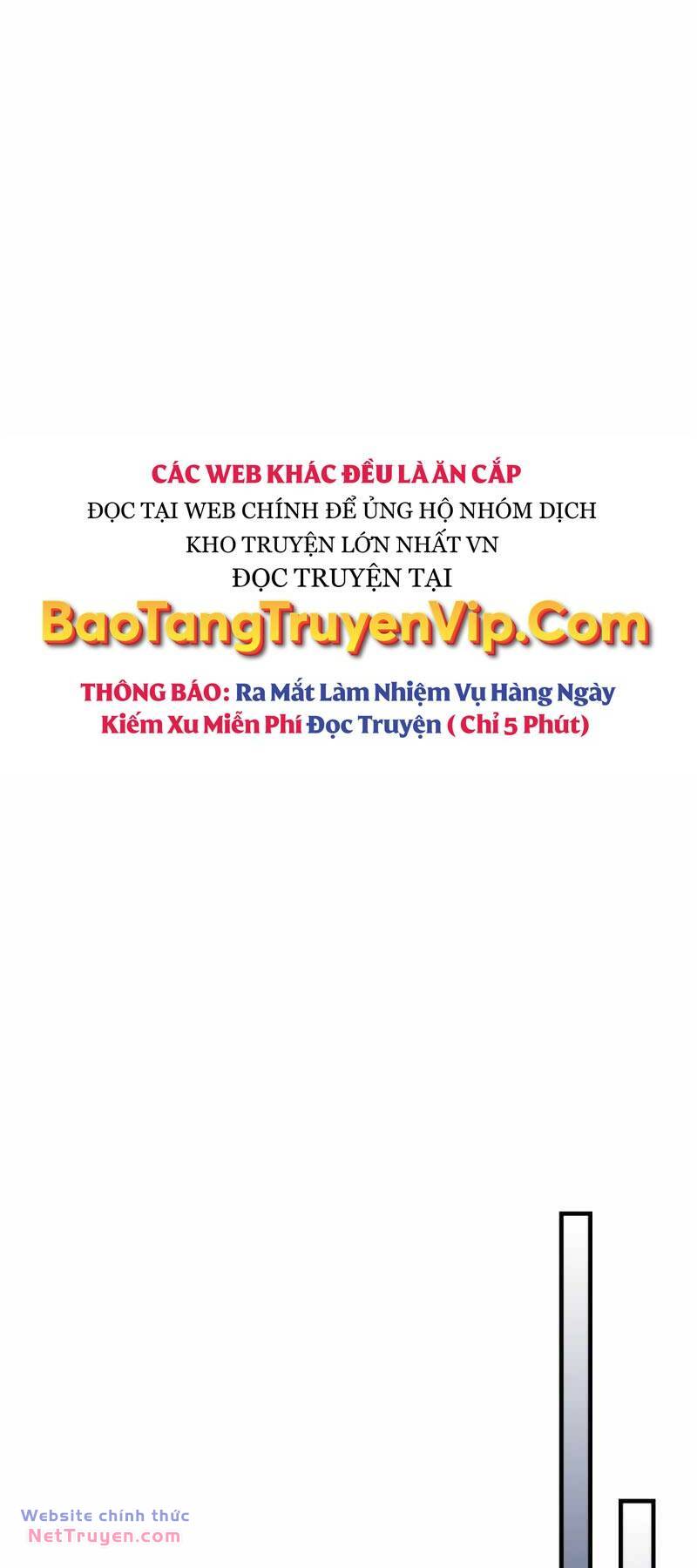 Hãy Hành Động Như Một Boss Đi Ngài Mr Devourer Chapter 38 - Trang 2