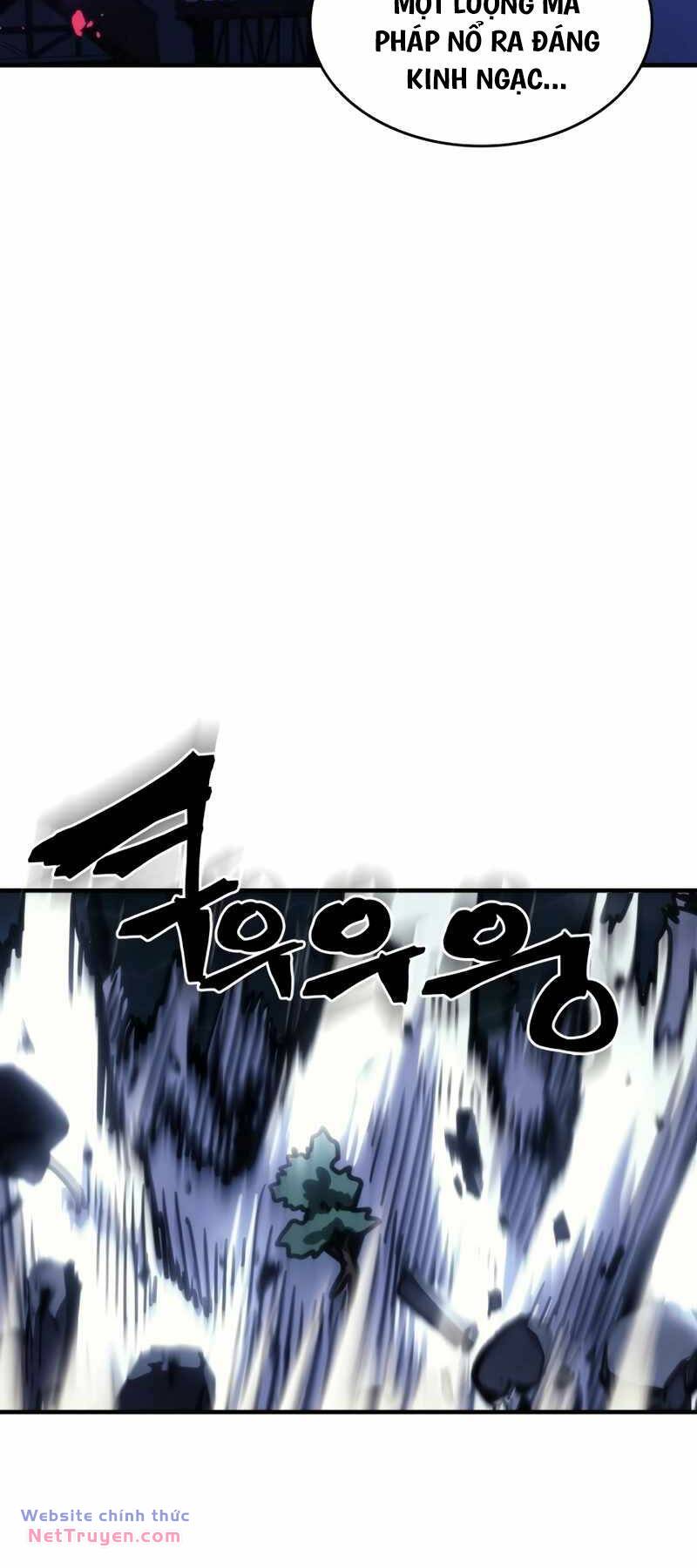 Hãy Hành Động Như Một Boss Đi Ngài Mr Devourer Chapter 38 - Trang 2