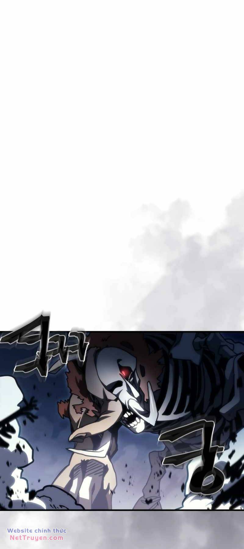 Hãy Hành Động Như Một Boss Đi Ngài Mr Devourer Chapter 38 - Trang 2