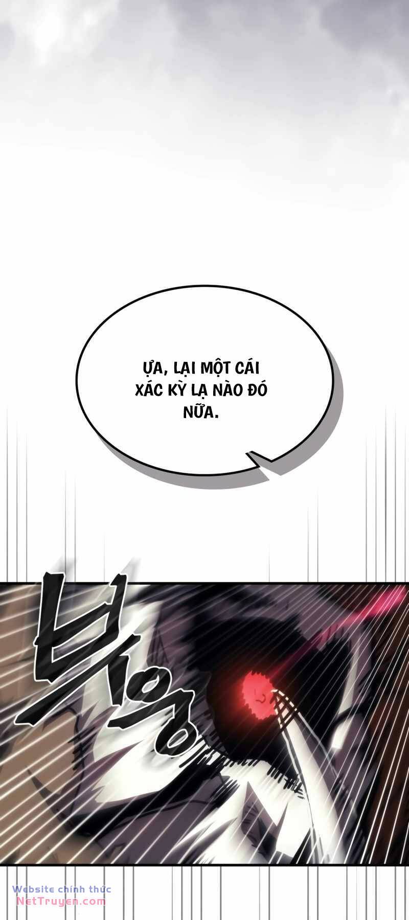 Hãy Hành Động Như Một Boss Đi Ngài Mr Devourer Chapter 38 - Trang 2