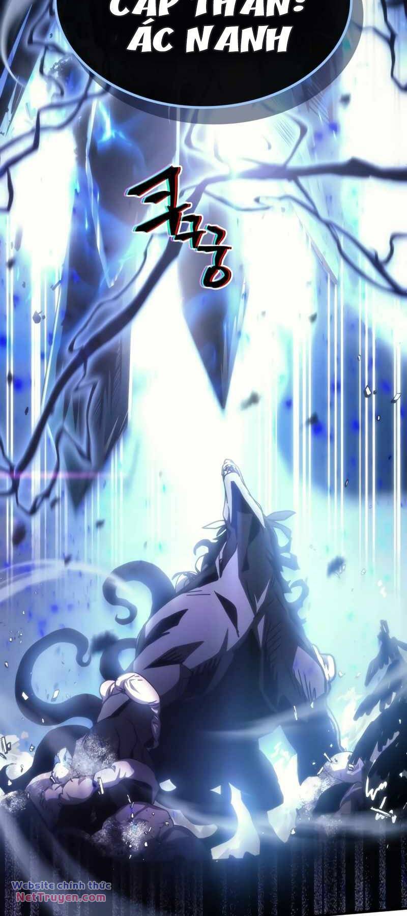 Hãy Hành Động Như Một Boss Đi Ngài Mr Devourer Chapter 38 - Trang 2