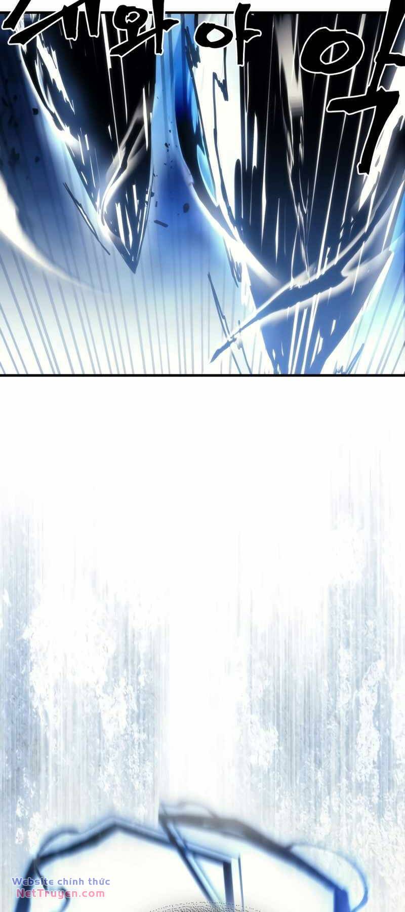 Hãy Hành Động Như Một Boss Đi Ngài Mr Devourer Chapter 38 - Trang 2