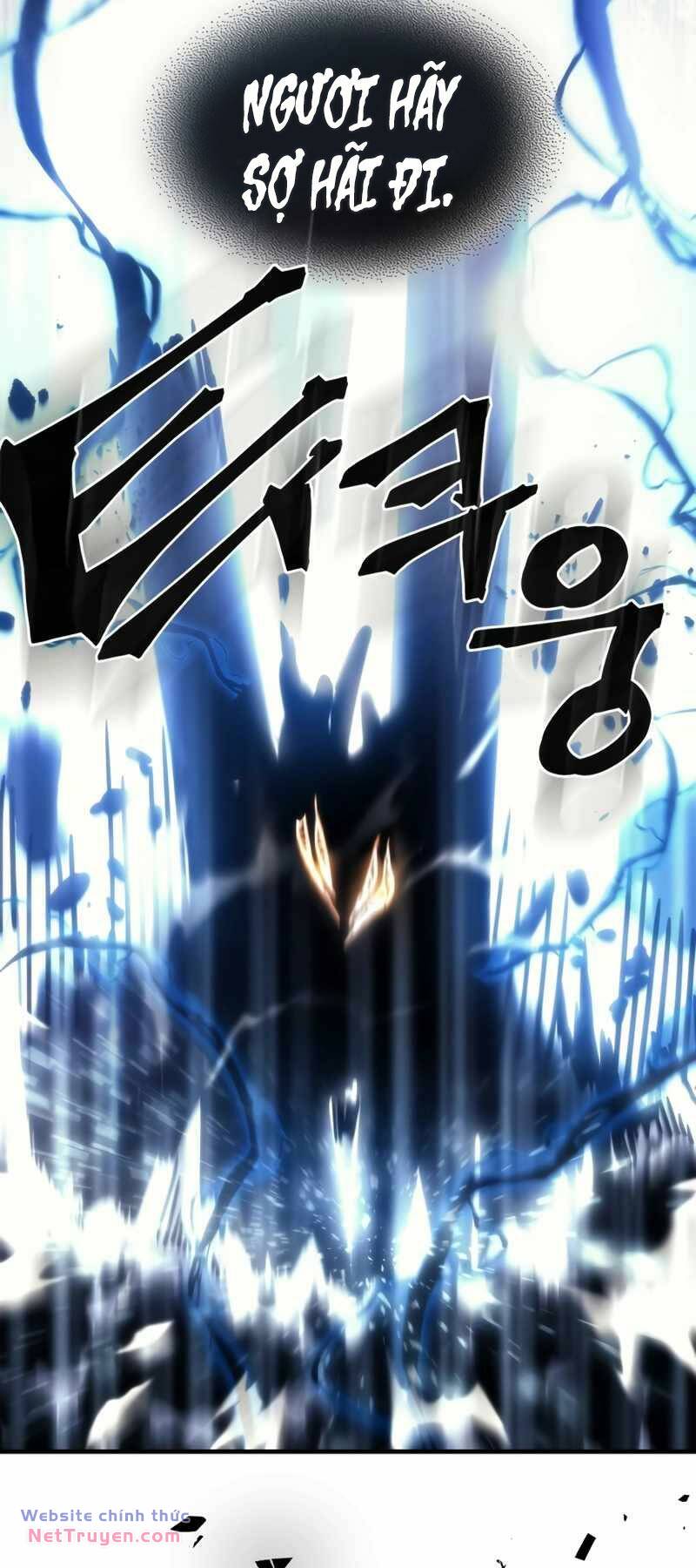 Hãy Hành Động Như Một Boss Đi Ngài Mr Devourer Chapter 38 - Trang 2